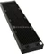 EK Water Blocks EK-CoolStream PE 480 Vorschaubild
