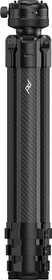 Peak Design Pro Lite Tripod