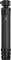 Peak Design Pro Tripod Vorschaubild