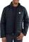 Carhartt Rain Defender Relaxed Fit Lightweight Insulated Jacke (Herren) Vorschaubild
