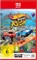 Hot Wheels Infinite Rush Vorschaubild