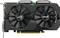 ASUS ROG Strix Radeon RX 560D EVO, ROG-STRIX-RX560-4G-EVO-GAMING, 4GB GDDR5, DVI, HDMI, DP Vorschaubild