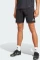 adidas Tiro 25 Pro Training Trainingshose kurz schwarz (Herren) Vorschaubild