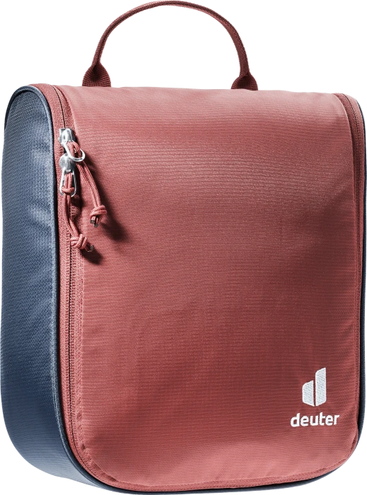 Deuter Wash Center II 2022