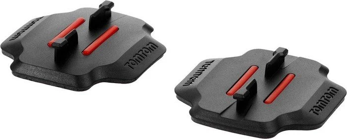 TomTom Bandit