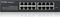 Zyxel GS1900 Rackmount Gigabit Smart Switch, 16x RJ-45 Vorschaubild