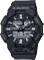 Casio G-Shock GA-010 Vorschaubild