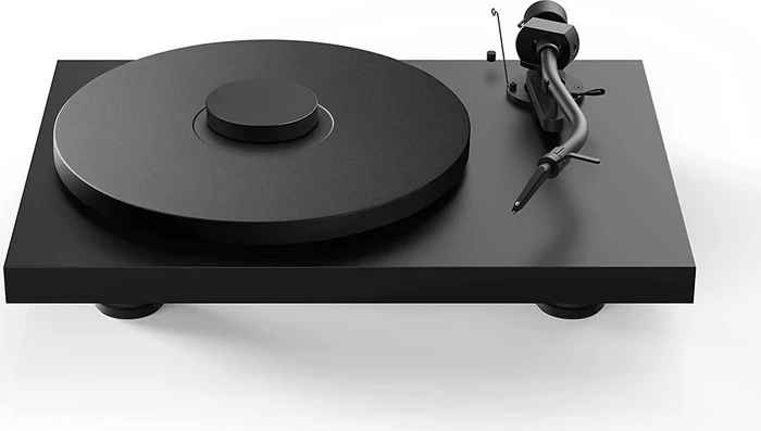 Pro-Ject Debut PRO S