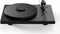 Pro-Ject Debut PRO S Vorschaubild