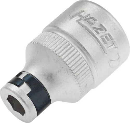 Hazet 2250-4 Bithalter, 1/2" auf 1/4"