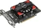 ASUS Radeon RX 550 Vorschaubild