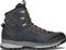 Lowa Delago GTX Mid (Damen) Vorschaubild