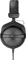beyerdynamic DT 770 PRO Black Edition, 80 Ohm Vorschaubild