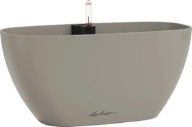 Lechuza NAVIO Color 10 sandbraun