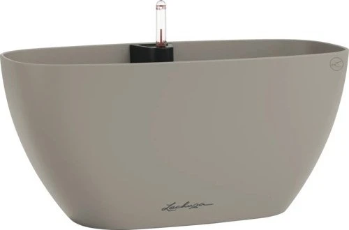 Lechuza NAVIO Color 10 sandbraun
