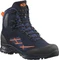 Haix Scout 3.0 GTX (Herren) Vorschaubild