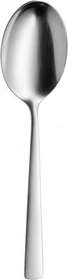 WMF Corvo Servierlöffel