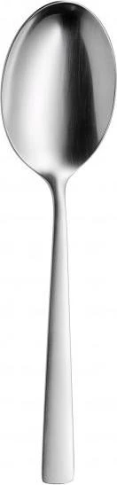 WMF Corvo Besteck