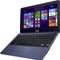 ASUS EeeBook X205TA-FD015B, blau, Atom Z3735F, 2GB RAM, 32GB Flash, DE Vorschaubild