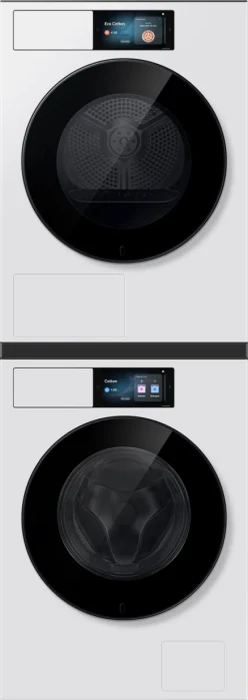 Samsung WF90H/24 WF90H09C4WT2 Frontlader