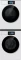 Samsung WF90H/24 WF90H09C4WT2 Frontlader Vorschaubild