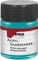 Kreul Acryl Glanzfarbe 50ml Vorschaubild