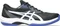 Asics Game FF Clay/OC (Herren) Vorschaubild