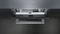 Siemens iQ100 SP61IX05KE Vorschaubild