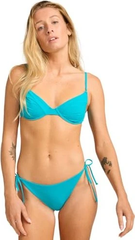 Billabong Sol Searcher Bikini-Oberteil