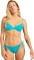 Billabong Sol Searcher Bikini-Oberteil Vorschaubild