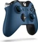Microsoft Xbox One - 1TB Forza Motorsport 6 Bundle blau Vorschaubild