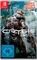 Crysis - Remastered (Switch) Vorschaubild