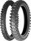Bridgestone Battlecross X10 Vorschaubild