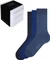 Falke Happy Box Socken (Herren) Vorschaubild
