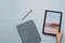 Microsoft Surface Go 2, Core m3-8100Y, 8GB RAM, 128GB Vorschaubild