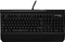HP HyperX Alloy Elite, MX BLUE, USB, DE Vorschaubild
