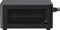 ASUS NUC 14 Pro - Tall - Revel Canyon - RNUC14RVHU7068C3I, Core Ultra 7 155H, 32GB RAM, 1TB SSD, UK-Netzkabel Vorschaubild