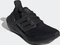 adidas Ultraboost 21 core black (Damen) Vorschaubild