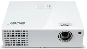 Acer H6510BD