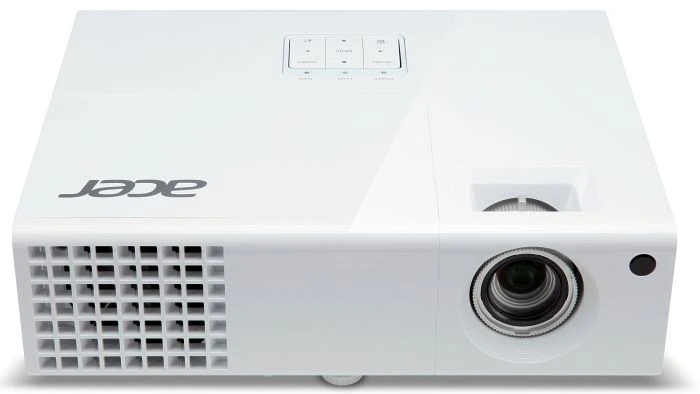 Acer H6510BD