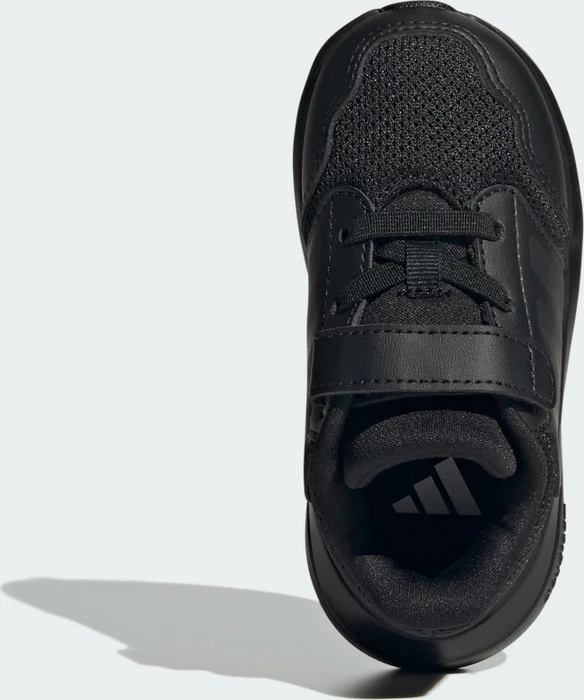 adidas Tensaur Run 3.0 core black (Junior)