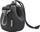 Hama Neopren Objektivbeutel S (00126693)
