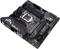 ASUS TUF Gaming B460M-Plus (Intel 1200) Vorschaubild