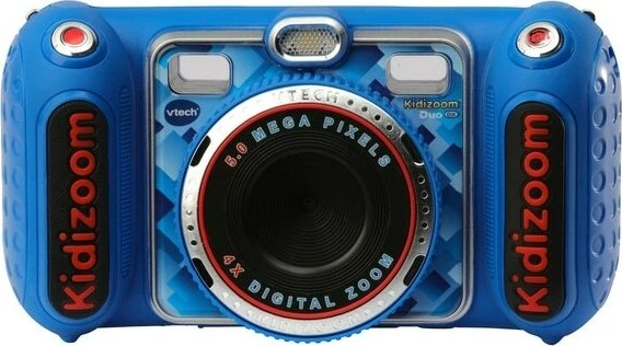 VTech Kidizoom Duo DX