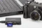 Ednet All in One Multi-Slot-Cardreader, USB 2.0 Micro-B [Buchse] Vorschaubild