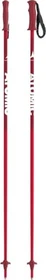 Atomic AMT JR Alpin Skistock rot (Junior) (Modell 2023/2024)