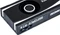 INNO3D GeForce RTX 2070 SUPER Jet X1, 8GB GDDR6, HDMI, 3x DP Vorschaubild