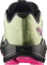 Salomon Aero Glide 3 GRVL GTX black/asphalt (Damen) Vorschaubild