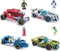 Mattel Mega Construx Hot Wheels Vorschaubild