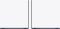 Apple MacBook Air 13" M5, Midnight, M5 - 10 Core CPU / 10 Core GPU, 16GB RAM, 1TB SSD, DE [2026] Vorschaubild